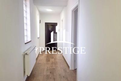 Apartament cu 2 camere decomandat, mobilat în Turnișor - 6