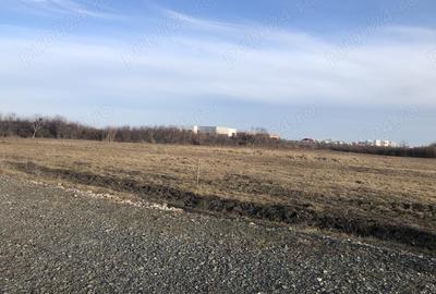 Teren de 906 mp, în Nord - 10