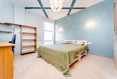 Apartament cu 2 camere în Andronache - 2