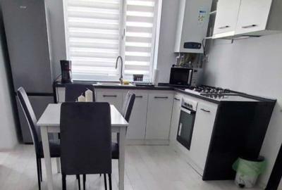 Apartament cu 2 camere decomandat în Politehnica - 7