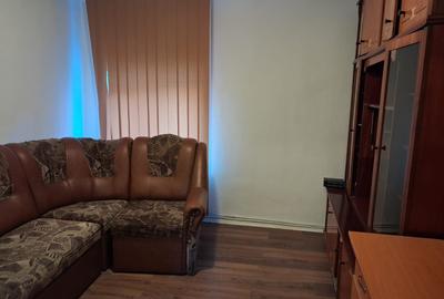 Apartament cu 2 camere decomandat în Bulgaria - 1