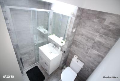Apartament cu 2 camere decomandat în Central - 1