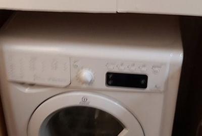 Apartament cu 2 camere decomandat în Central - 4