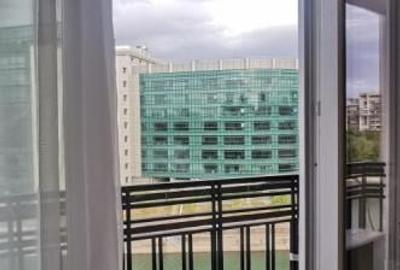 Apartament cu 2 camere în Unirii - 17