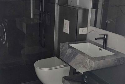 Apartament cu 2 camere decomandat în Țiglina 2 - 3