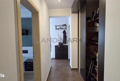 Apartament cu 3 camere decomandat în Ghiroda - 15