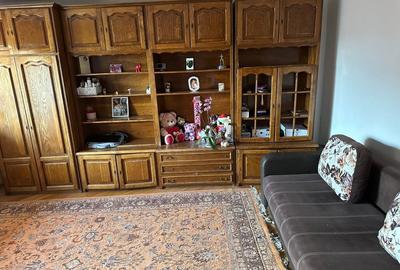 Apartament cu 2 camere decomandat în Freidorf