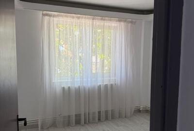 Apartament cu 2 camere semidecomandat în Central - 7