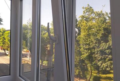 Apartament cu 2 camere în Central - 4