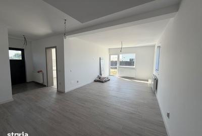 Casă cu 4 camere cu Teren 260 Mp în Clinceni - 3