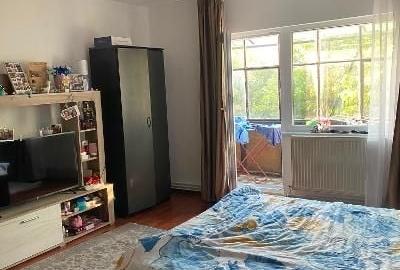 Apartament cu 3 camere decomandat în Dosu Bricii - 7
