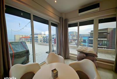 Apartament cu 2 camere în Nord - 3
