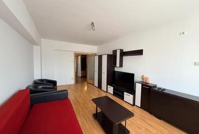 Apartament cu 2 camere decomandat în Nicolina - 4