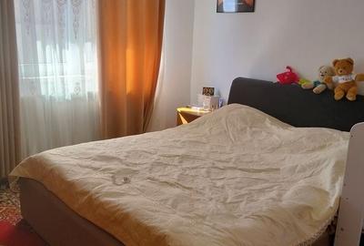 Apartament cu 2 camere decomandat în Turnișor - 1
