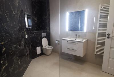 Apartament cu 2 camere în Găvana 3 - 13
