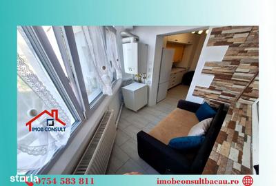 Apartament cu 2 camere decomandat în Mioriței - 2