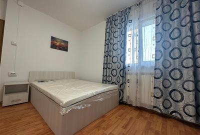 Garsonieră decomandată în Metalurgie - 1