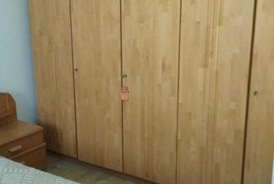 Apartament cu 2 camere în Luncă - 2