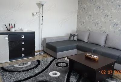 Apartament cu 2 camere decomandat în Central - 10