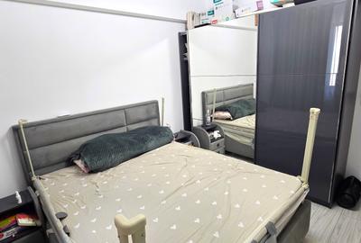 Apartament cu 2 camere decomandat în Valea Adâncă - 14