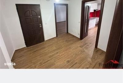Apartament cu 2 camere în Central - 2