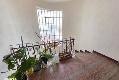 Apartament cu 2 camere în Muncii - 4