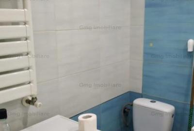 Apartament cu 2 camere decomandat, mobilat în Colentina - 8