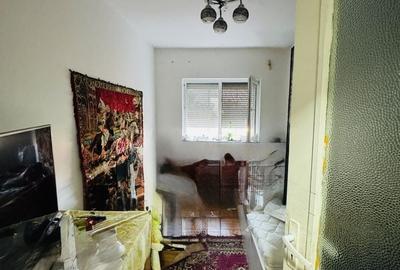 Apartament cu 4 camere decomandat în Central - 4