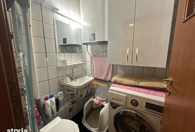 Apartament cu 3 camere în 13 Septembrie - 12