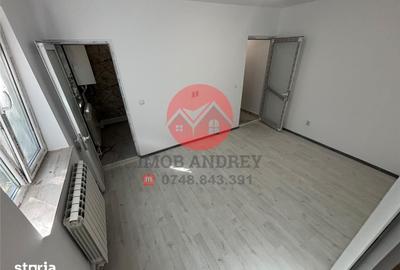 Apartament cu 2 camere în Neptun - 2