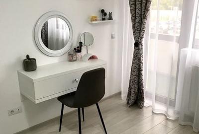 Apartament cu 3 camere decomandat, mobilat în Independenței - 3