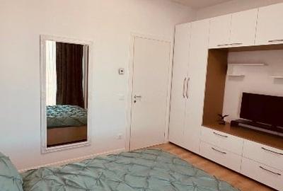 Apartament cu 2 camere decomandat în Torontalului - 5