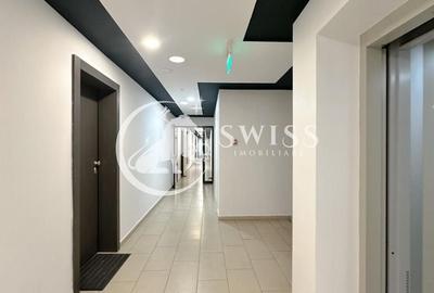Apartament cu 2 camere semidecomandat, mobilat în Mănăștur - 12