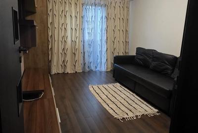 Apartament cu 2 camere în Pantelimon