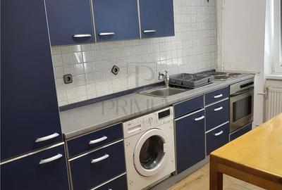 Garsonieră în Complex Studențesc