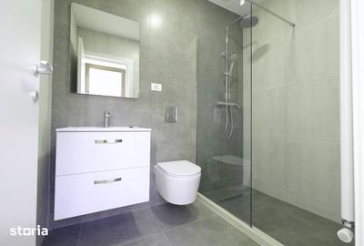 Apartament cu 3 camere în Cișmigiu
