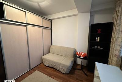 Apartament cu 3 camere în Metalurgiei - 5