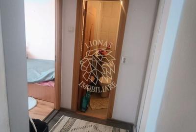 Apartament cu 2 camere în Central - 3