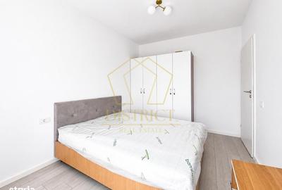 Apartament cu 2 camere în Neptun - 1