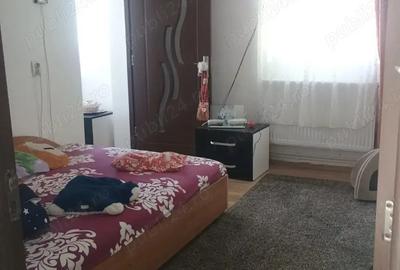 Casă cu 3 camere cu Teren 2476 Mp în Poșta Câlnău - 4