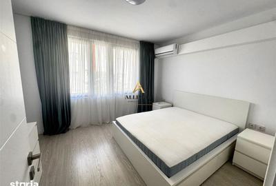 Casă cu 4 camere cu Teren 50 Mp în Central - 2