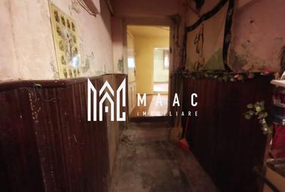 Apartament cu 4 camere în Ultracentral - 7