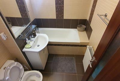 Apartament cu 4 camere decomandat în Hotvon - 7