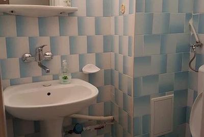 Apartament cu 3 camere în Rogerius - 6