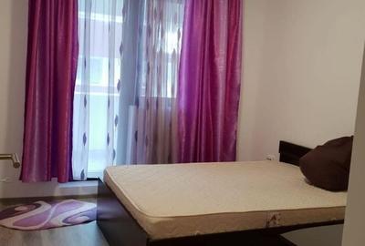 Apartament cu 2 camere în Sălaj