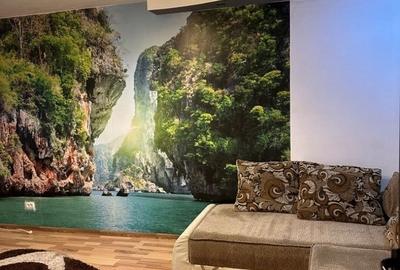 Apartament cu 2 camere decomandat în Ultracentral - 5