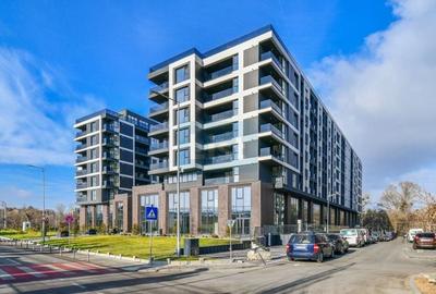 Apartament cu 2 camere semidecomandat în Sopor - 3