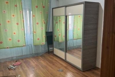 Garsonieră în Central