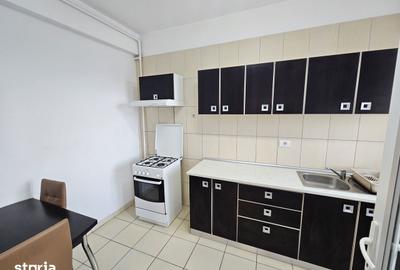 Apartament cu 2 camere decomandat în Găvana - 10