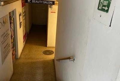 Spațiu comercial, de 20 mp, în Romană - 6